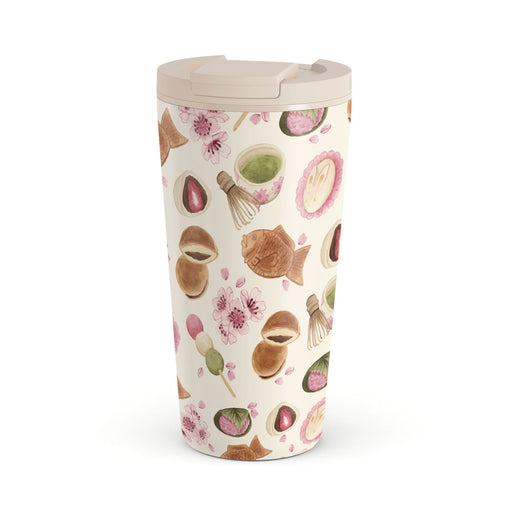 SR_02M5_COFFEE-CUP-500-FL-MR