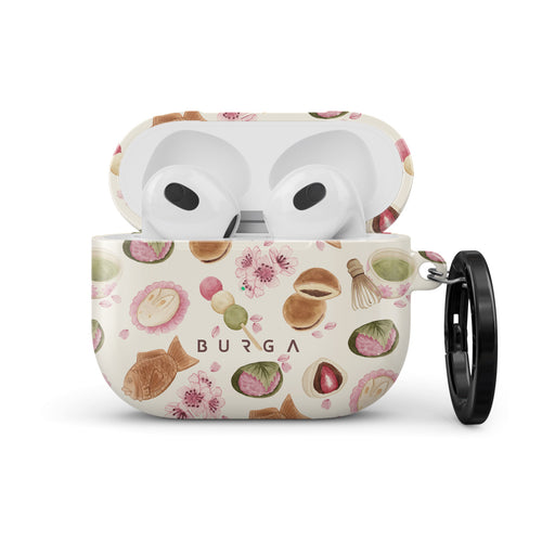 SR_02A3_airpods3_SP