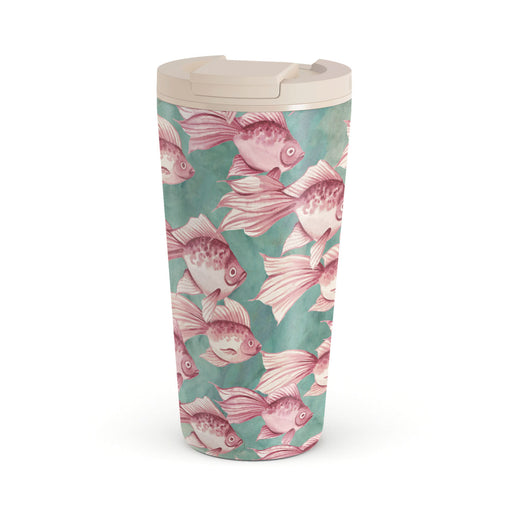 SR_04M5_COFFEE-CUP-500-FL-MR