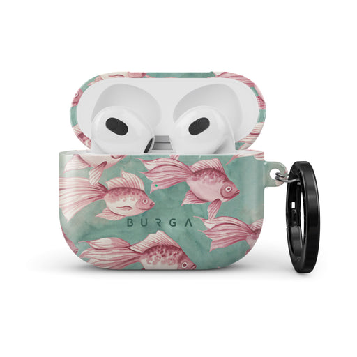 SR_04A3_airpods3_SP