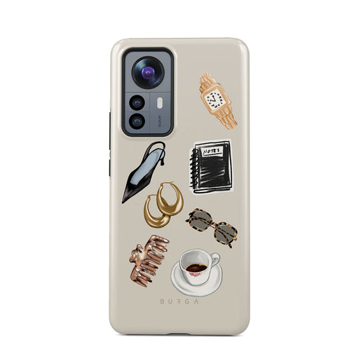 ST_02_Xiaomi12_TH
