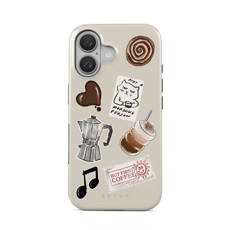 ST_04_IP16_TH ST_04_IP16_TH-magsafe