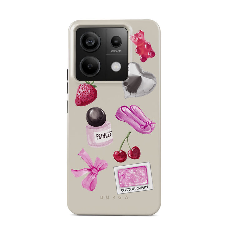 ST_05_RedmiNote13Pro_TH