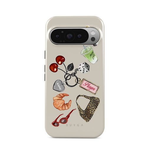 ST_06_GPIX9Pro_TH