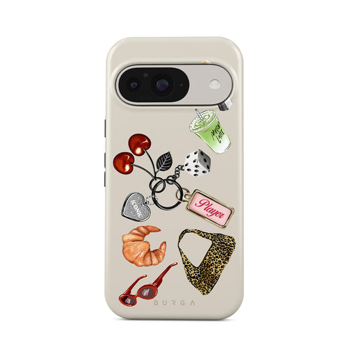 ST_06_GPIX10ProXL_TH-magnetic