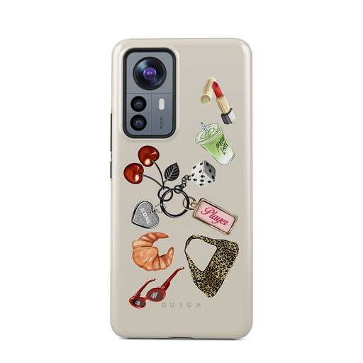 ST_06_Xiaomi12_TH