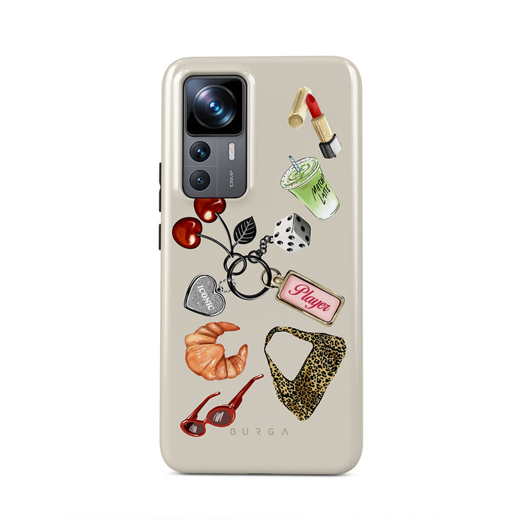 ST_06_Xiaomi12TPro_TH