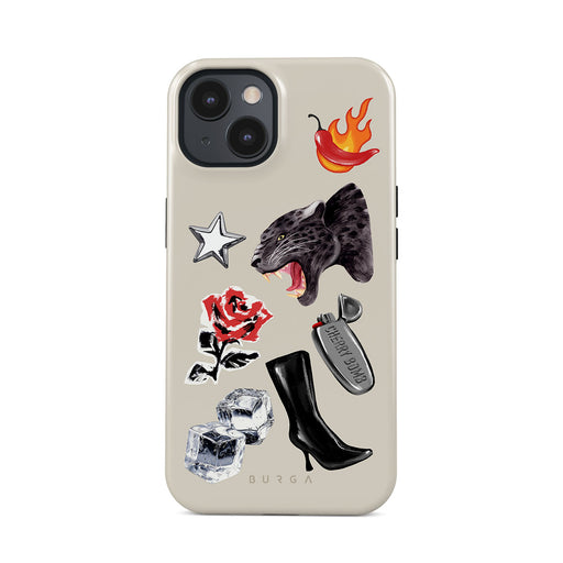 ST_08_IP13MINI_TH ST_08_IP13MINI_TH-magsafe