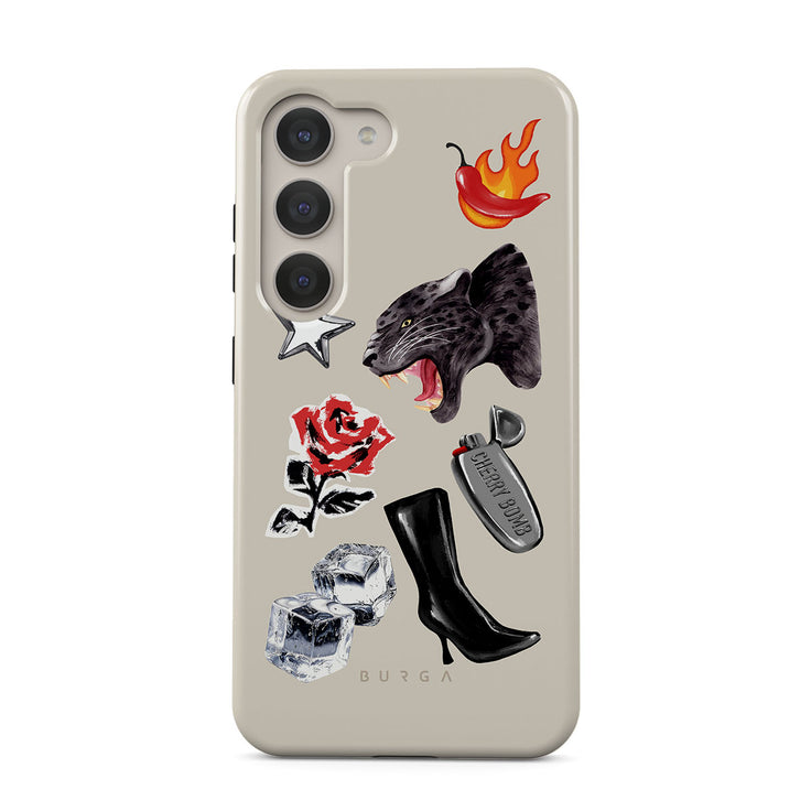 ST_08_S23PL_TH-magnetic