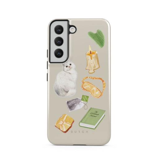 ST_09_S22_TH-magnetic