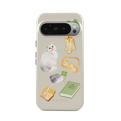 ST_09_GPIX9Pro_TH