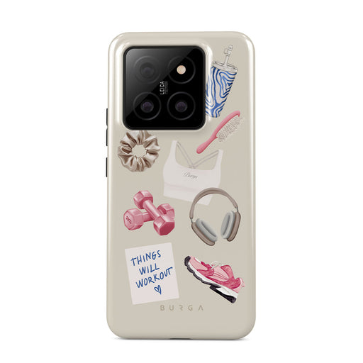 ST_10_Xiaomi14_TH