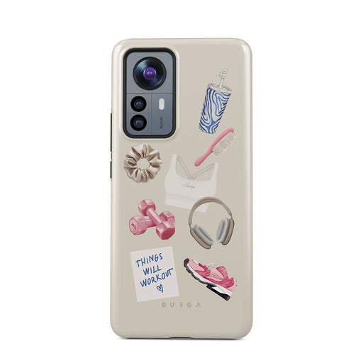 ST_10_Xiaomi12_TH
