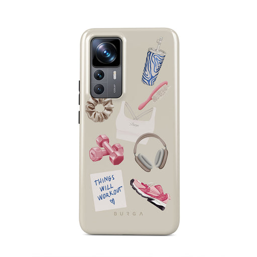 ST_10_Xiaomi12T_TH