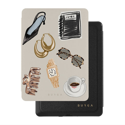 ST_02IP_Kindle_PW5_6.8