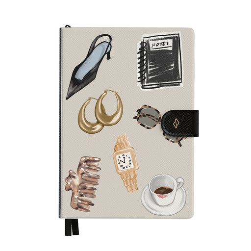 ST_02NT_Infinity-Planner_A5
