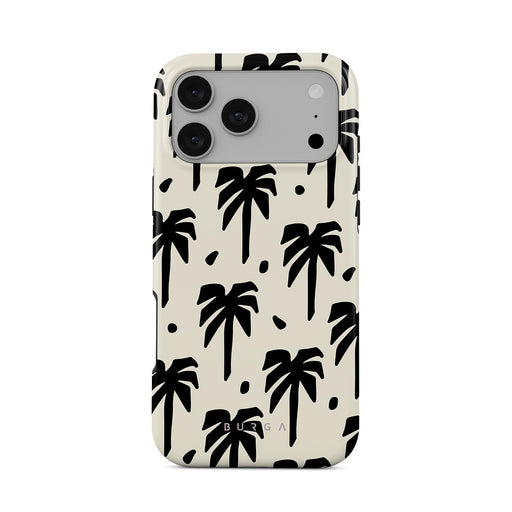 SU_01_IP17PROMAX_TH-magsafe