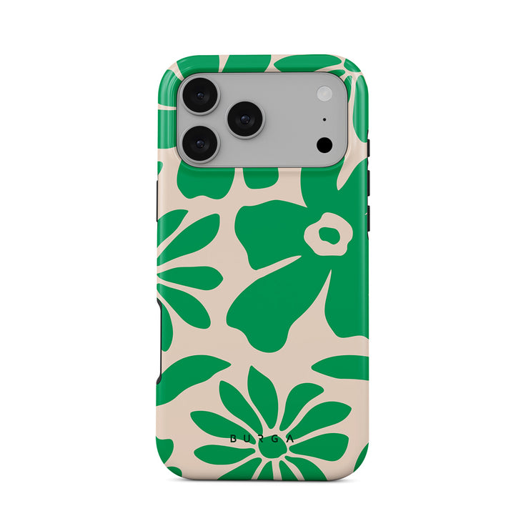 SU_02_IP17PROMAX_TH-magsafe