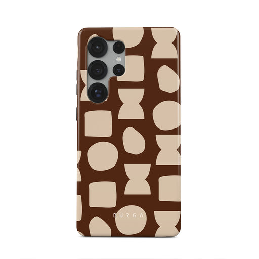 SU_06_S25ultra_TH-magnetic