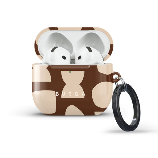SU_06A4_airpods4_SP