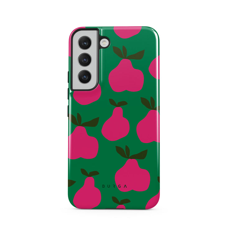 SU_08_S22PL_TH-magnetic