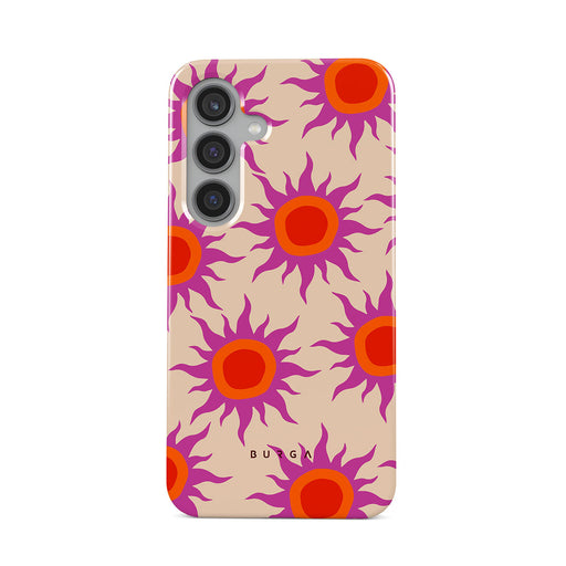 SU_09_S24_TH-magnetic