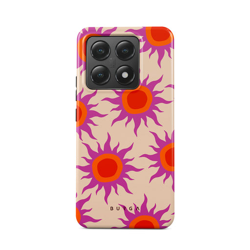 SU_09_Xiaomi14T_TH