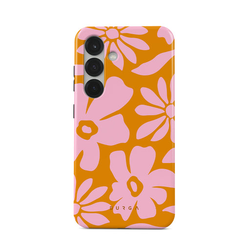 SU_10_S25PL_TH-magnetic