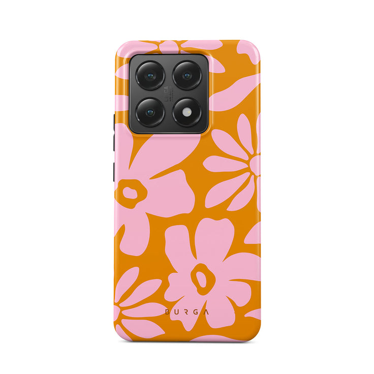 SU_10_Xiaomi14T_TH