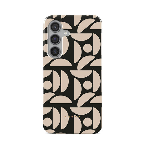 SU_11_S24_TH-magnetic