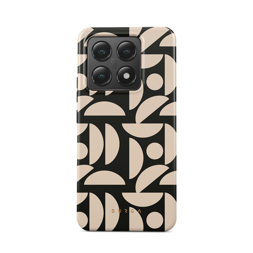 SU_11_Xiaomi14T_TH