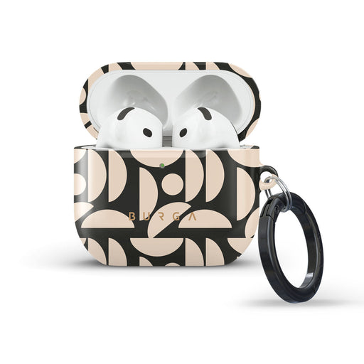 SU_11A4_airpods4_SP