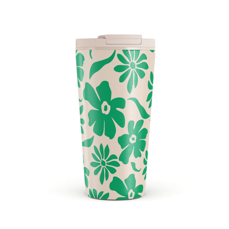 SU_02M5_COFFEE-CUP-500-FL-MR