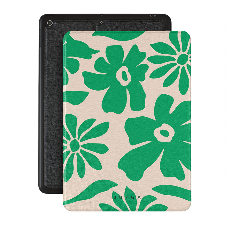 SU_02IP_iPAD_10.2