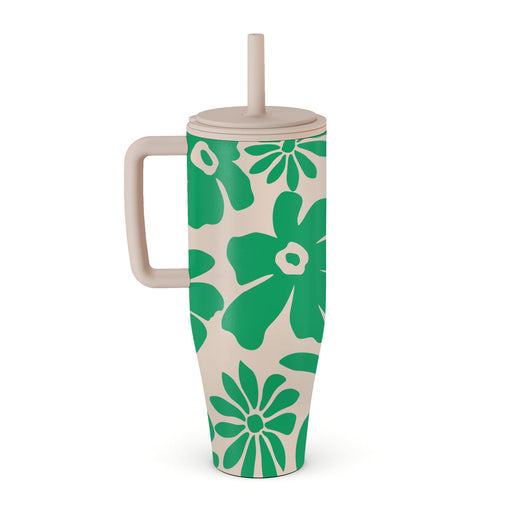 SU_02TM40_TUMBLER-40-ST-MR