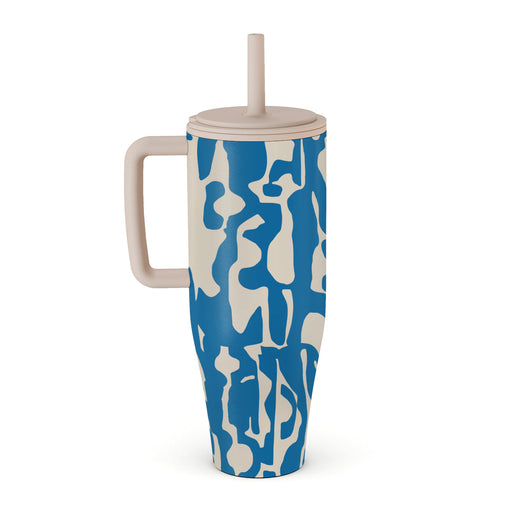 SU_05TM40_TUMBLER-40-ST-MR