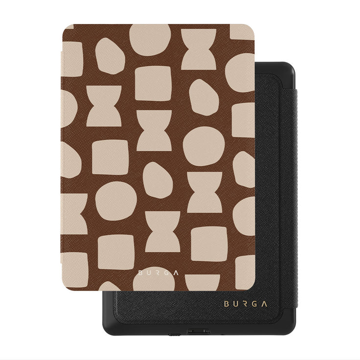 SU_06IP_Kindle_PW6_7