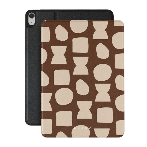SU_06IP_iPAD_AIR_10.9