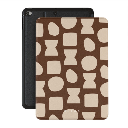 SU_06IP_iPAD_MINI_7.9