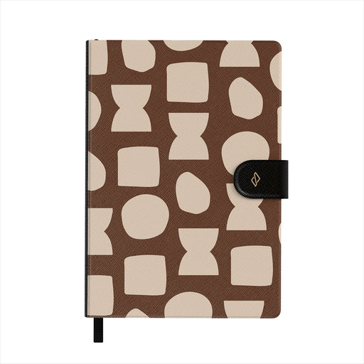 SU_06NT_Dotted-Notebook_A5 SU_06NT_Grid-Notebook_A5 SU_06NT_Lined-Notebook_A5