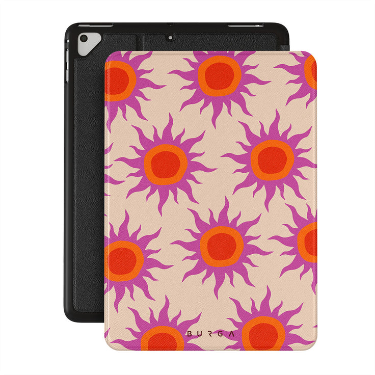 SU_09IP_iPAD_9.7