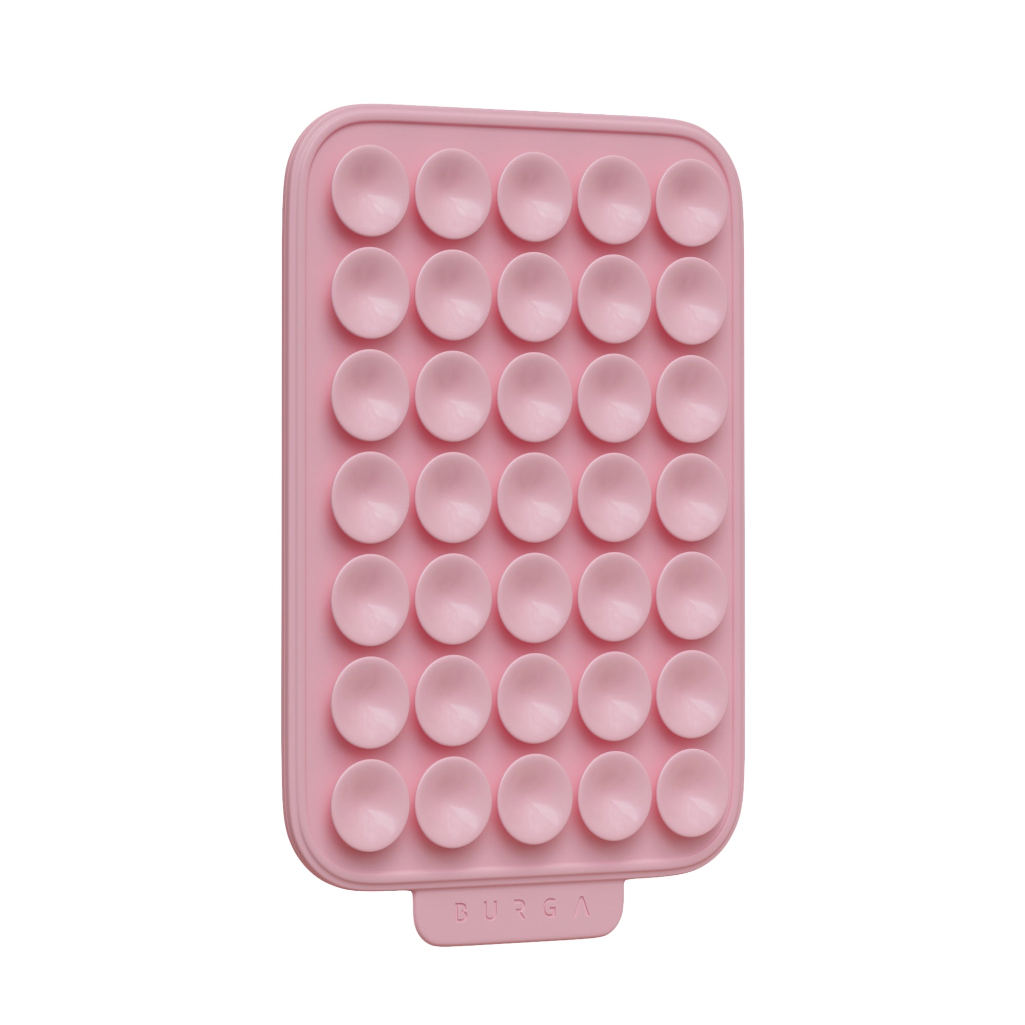 Meet Our StickPad: The Hands-Free Sticky Grip, Anywhere Meet Our StickPad: The Hands-Free Sticky Grip, Anywhere