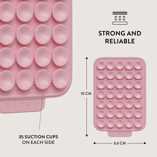 StickPad - Phone Sticky Grip