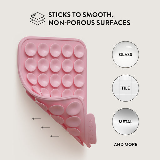 StickPad - Phone Sticky Grip