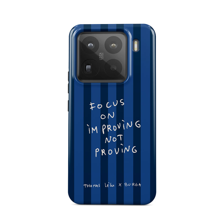 TL_02_Xiaomi15Pro_TH