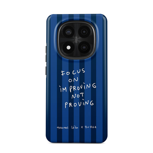 TL_02_RedmiNote14Pro+_TH