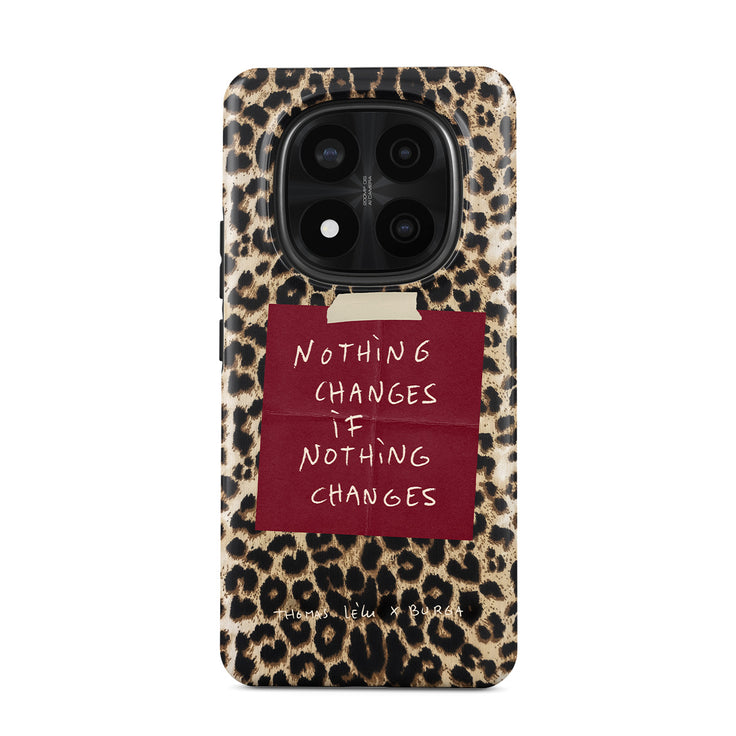 TL_03_RedmiNote14Pro+_TH