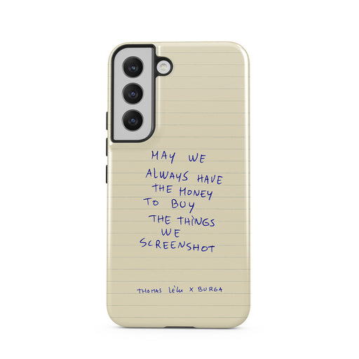 TL_05_S22_TH-magnetic