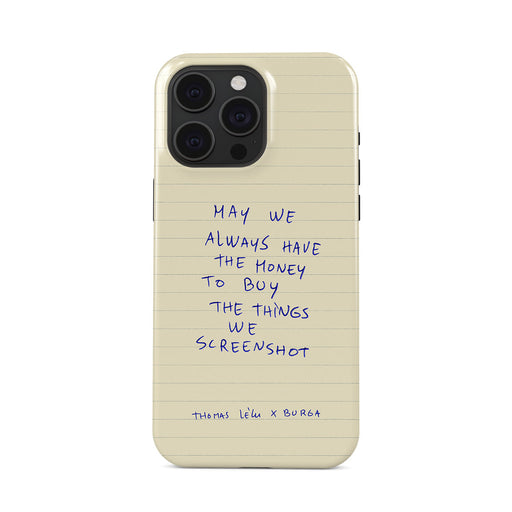 TL_05_IP15PRO_TH TL_05_IP15PRO_TH-magsafe