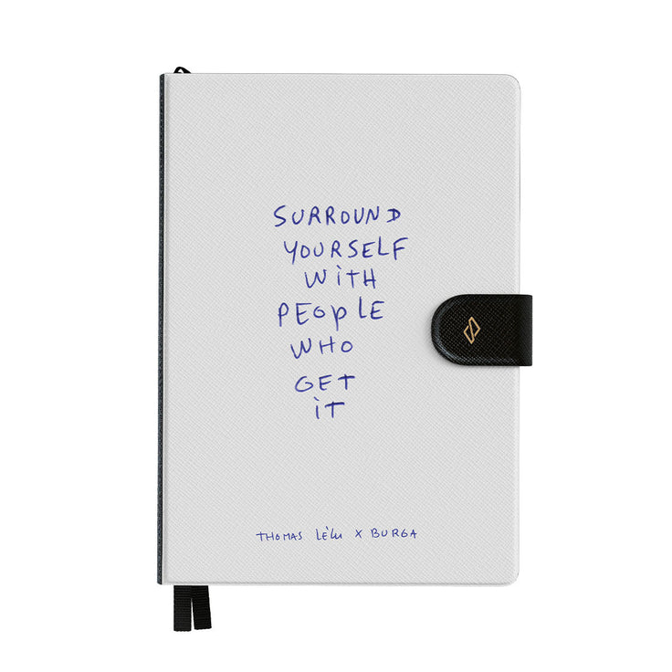 TL_01NT_Infinity-Planner_A5